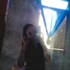 bbygild_26