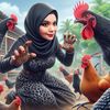 kasmiratihkasmirati