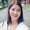 hoanuituyetminh