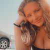 janelrobertson__