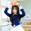 さら🐧親管理🐰🙆‍♀️