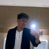 beyourself_907