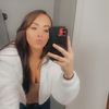 alysssamarie2015