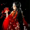 _th.thuy00_