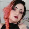 aikathedirtysrat