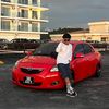 m.shfiq2