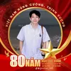 memoitrongduong