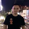 useripu6o7pjlx