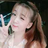 tieu.my.1997