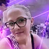 natymosquera28