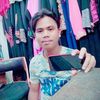 mdsumon7312