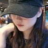 eunsoo88
