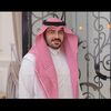 Ibrahim Alaskar