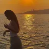 ert165