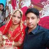 saurabh_singh_92