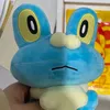 wonhao3333