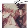 bakugo182_