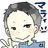 mathi_mathio777