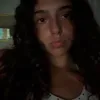 penelope_ckr