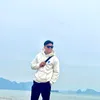haidang280500