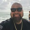 mrsanchez72