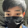 mospongsakorn._1