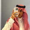 نواف بن سعيد |Nawaf🇸🇦