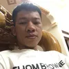 duonghg90
