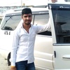 anshuyadav7499