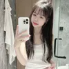 boongdangiuu