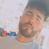 baldia_ka_king007