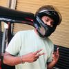 harshashehan4