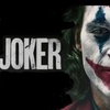 joker9n