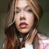 solenevlm_