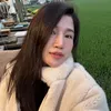 doanvy97