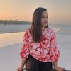 poonamthapa120