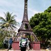 sudiputra4