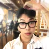 nguyendangkhoi4