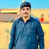 abdullah_ranjha_1