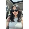 lessablesroses_19