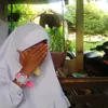 jumey91