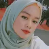 nrulhusna89
