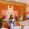 sarusharma627