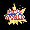 Kids world