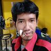 akinimboonsu