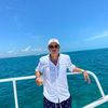 fernandoflores16