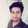 mohd_hafeez