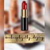 makeupbajetby_dayang
