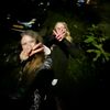lientje072x