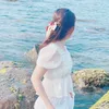 hanh27031997